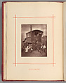 Street Life in London. With Permanent Photographic Illustrations Taken from Life Expressly For This Publication, John Thomson  British, Scottish, Woodburytypes
