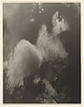 Equivalent, Alfred Stieglitz  American, Gelatin silver print