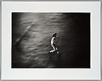 Protest 1, Tokyo, Shomei Tomatsu  Japanese, Gelatin silver print