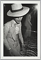 Untitled [Okinawa], from the series Chewing Gum and Chocolate, Shomei Tomatsu  Japanese, Gelatin silver print