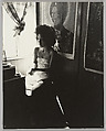 Red Flower: The Women of Okinawa, Mao Ishikawa Japanese, Gelatin silver print