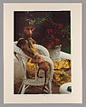 Untitled, Cindy Sherman American, Chromogenic print