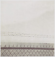 [No Title], Felix Gonzalez-Torres  American, born Cuba, Instant diffusion transfer print (Polaroid)