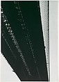 [Brooklyn Bridge, New York], Walker Evans  American, Gelatin silver print