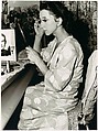 [Six Photographs for Fortune Portfolio 