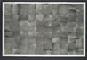Svolgere la propria pelle, Giuseppe Penone (Italian, born 1947), Gelatin silver print