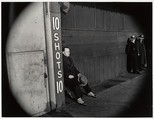 [Ten Shots, Ten Cents], Weegee  American, born Austria-Hungary, Gelatin silver print