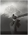 Harold Edgerton: Ten Photographs, Harold Edgerton (American, 1903–1990), Gelatin silver prints
