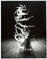 Harold Edgerton: Ten Photographs, Harold Edgerton (American, 1903–1990), Gelatin silver prints