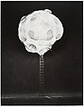 Harold Edgerton: Ten Photographs, Harold Edgerton (American, 1903–1990), Gelatin silver prints