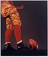 Harold Edgerton: Ten Dye Transfer Photographs, Harold Edgerton (American, 1903–1990), Dye transfer prints