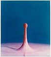 Harold Edgerton: Ten Dye Transfer Photographs, Harold Edgerton (American, 1903–1990), Dye transfer prints