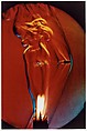 Harold Edgerton: Ten Dye Transfer Photographs, Harold Edgerton (American, 1903–1990), Dye transfer prints