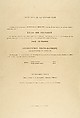 Jerusalem, Etude et reproduction photographique des monuments de la ville sainte depuis l' époque judaique jusqu'à nos jours 1856, Auguste Salzmann (French, 1824–1872), Ink on paper