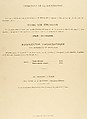Jerusalem, Etude et reproduction photographique des monuments de la ville sainte depuis l' époque judaique jusqu'à nos jours 1856, Auguste Salzmann (French, 1824–1872), Ink on paper