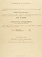 Jerusalem, Etude et reproduction photographique des monuments de la ville sainte depuis l' époque judaique jusqu'à nos jours 1856, Auguste Salzmann (French, 1824–1872), Ink on paper