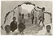 Seville, Henri Cartier-Bresson  French, Gelatin silver print