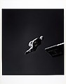 Tuck Dive Up, John Gutmann  American, born Germany, Gelatin silver print
