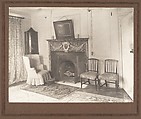 Kelmscott Manor Photographs, Frederick H. Evans (British, London 1853–1943 London), Platinum prints; albumen silver print