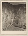 Kelmscott Manor Photographs, Frederick H. Evans (British, London 1853–1943 London), Platinum prints; albumen silver print