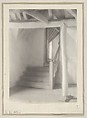 Kelmscott Manor Photographs, Frederick H. Evans (British, London 1853–1943 London), Platinum prints; albumen silver print