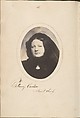 Rogues, a Study of Characters, Samuel G. Szabó (Hungarian, active America ca. 1854–61), Salted paper prints from glass negatives