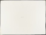 Ile de Fîleh (Philæ), Vue Génèrale Prise du Point I, Sur La Plateforme du Pylône, Félix Teynard (French, 1817–1892), Salted paper print from paper negative