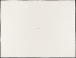 Abâzîz, Intérieure d'un Village Arabe, Félix Teynard (French, 1817–1892), Salted paper print from paper negative