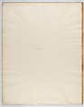 Pillars in the Recessed Portico in the Roya Gopuram with the Base of One of the Four Sculptured Monoliths, Madura, Linnaeus Tripe (British, Devonport (Plymouth Dock) 1822–1902 Devonport), Albumen silver print from waxed paper negative