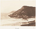 [Emma Charlotte Dillwyn Llewelyn's Album], John Dillwyn Llewelyn (British, Swansea, Wales 1810–1882 Swansea, Wales), 128 salted paper prints and albumen silver prints from paper and glass negatives
