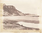 [Emma Charlotte Dillwyn Llewelyn's Album], John Dillwyn Llewelyn (British, Swansea, Wales 1810–1882 Swansea, Wales), 128 salted paper prints and albumen silver prints from paper and glass negatives