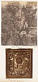 [Emma Charlotte Dillwyn Llewelyn's Album], John Dillwyn Llewelyn (British, Swansea, Wales 1810–1882 Swansea, Wales), 128 salted paper prints and albumen silver prints from paper and glass negatives