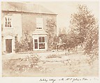 [Emma Charlotte Dillwyn Llewelyn's Album], John Dillwyn Llewelyn (British, Swansea, Wales 1810–1882 Swansea, Wales), 128 salted paper prints and albumen silver prints from paper and glass negatives