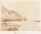 [Emma Charlotte Dillwyn Llewelyn's Album], John Dillwyn Llewelyn (British, Swansea, Wales 1810–1882 Swansea, Wales), 128 salted paper prints and albumen silver prints from paper and glass negatives