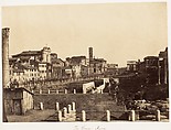 [Emma Charlotte Dillwyn Llewelyn's Album], John Dillwyn Llewelyn (British, Swansea, Wales 1810–1882 Swansea, Wales), 128 salted paper prints and albumen silver prints from paper and glass negatives
