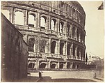 [Emma Charlotte Dillwyn Llewelyn's Album], John Dillwyn Llewelyn (British, Swansea, Wales 1810–1882 Swansea, Wales), 128 salted paper prints and albumen silver prints from paper and glass negatives