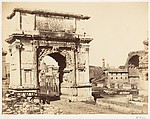 [Emma Charlotte Dillwyn Llewelyn's Album], John Dillwyn Llewelyn (British, Swansea, Wales 1810–1882 Swansea, Wales), 128 salted paper prints and albumen silver prints from paper and glass negatives