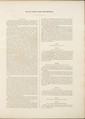 Photographic Views in Madura, Part III, Linnaeus Tripe (British, Devonport (Plymouth Dock) 1822–1902 Devonport), Albumen silver prints from paper negatives