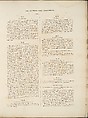 Photographic Views in Madura, Part I, Linnaeus Tripe (British, Devonport (Plymouth Dock) 1822–1902 Devonport), Albumen silver prints from paper negatives