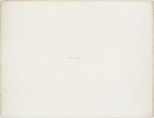 Louksor (Thèbes), Construction Postérieure - Galeries - Parallèles, Félix Teynard (French, 1817–1892), Salted paper print from paper negative
