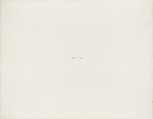 Ile de Fîleh (Philæ), Vu Générale Prise du Nord-Ouest au Point A, Félix Teynard (French, 1817–1892), Salted paper print from paper negative
