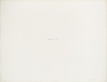Esneh (Latopolis), Construction Ensablée - Architrave, Fûts et Chapiteaux, Félix Teynard (French, 1817–1892), Salted paper print from paper negative
