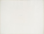 Béni Haçan, Architecture Hypogéenne, Tombeau d'Amoneï, Félix Teynard (French, 1817–1892), Salted paper print from paper negative