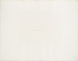 Louksor (Thèbes), Construction Antérieure - Pylône Colosses et Obélisque, Félix Teynard (French, 1817–1892), Salted paper print from paper negative