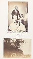 [Ishapoor], Unknown, Albumen silver print