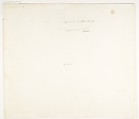 Church Door, Hornitos, Edward Weston (American, Highland Park, Illinois 1886–1958 Carmel, California), Gelatin silver print