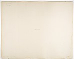 Tropical Scenery, Native Hut, Turbo, John Moran (American (born England), Bolton, Lancashire 1821–1903 Pennsylvania), Albumen silver print from glass negative