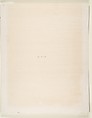 Tropical Scenery, Tropical Forest, John Moran (American (born England), Bolton, Lancashire 1821–1903 Pennsylvania), Albumen silver print from glass negative