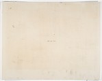 Tropical Scenery, Cliff - Limon Bay, John Moran (American (born England), Bolton, Lancashire 1821–1903 Pennsylvania), Albumen silver print from glass negative