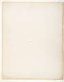 Tropical Scenery, Tropical Forest, John Moran (American (born England), Bolton, Lancashire 1821–1903 Pennsylvania), Albumen silver print from glass negative